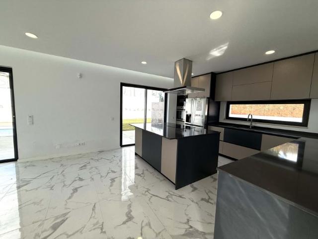 villa 3 quarto, Lagos Algarve DS90692954