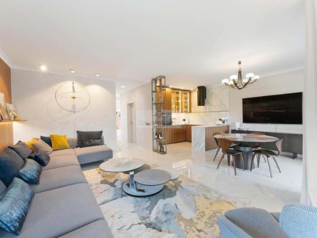 villa 3 quarto, Lagos Algarve DS96931420