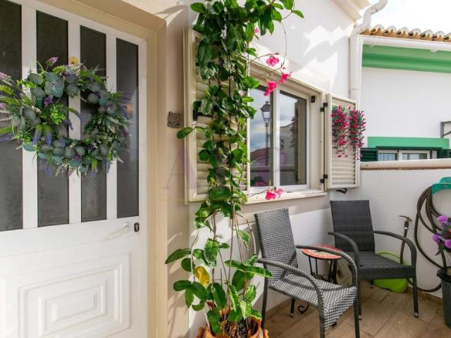villa 3 quarto, Lagos Algarve DS96199879