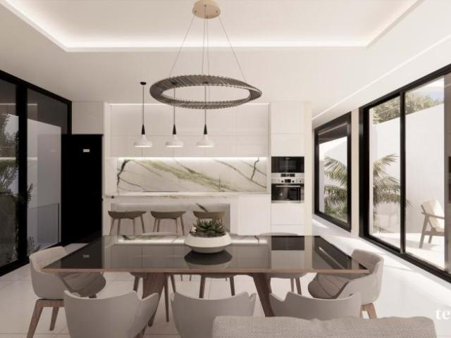 villa 3 quarto, Lagos Algarve DS98494377