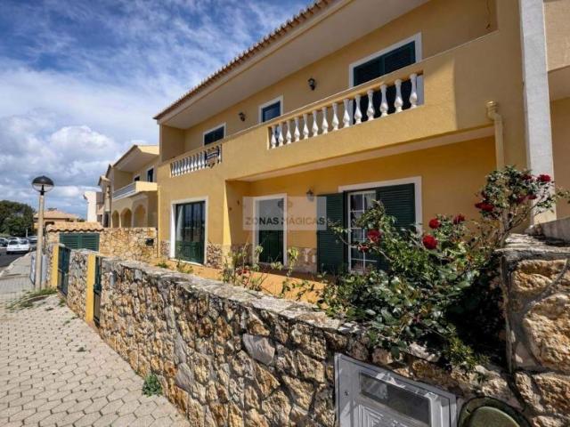 villa 3 quarto, Lagos Algarve DS98292264