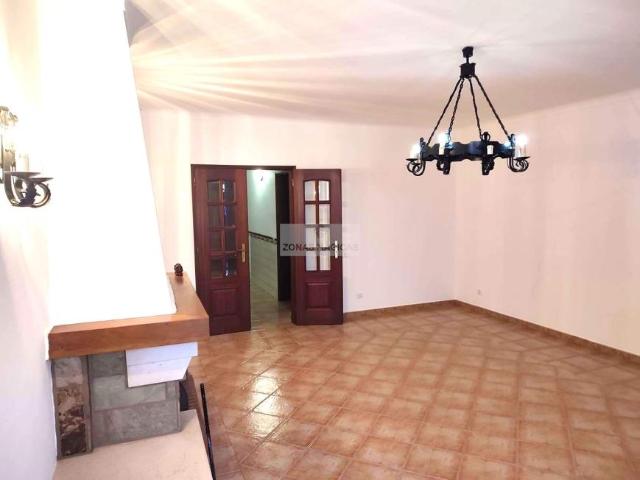 villa 3 quarto, Lagos Algarve DS99796681