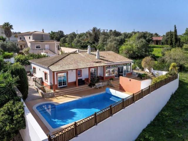 villa 3 quarto, Lagos Algarve DS99828004