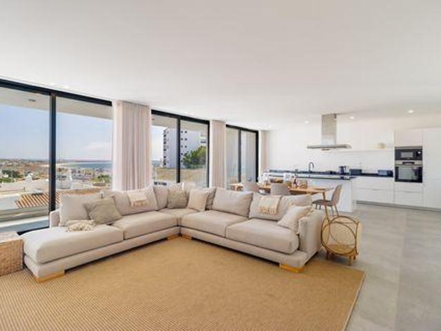 villa 3 quarto, Lagos Algarve 8600 000 DLS96501703