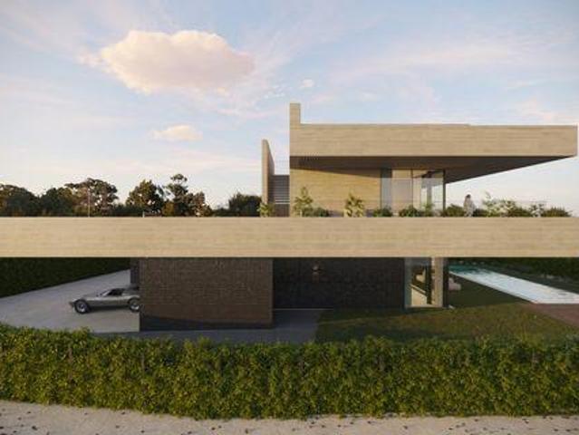 villa 3 quarto, Lagos Algarve 8600 101 DS96501695