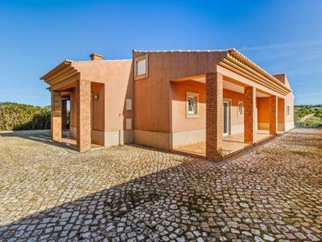 villa 3 quarto, Lagos Algarve 8600 188 DS98337373