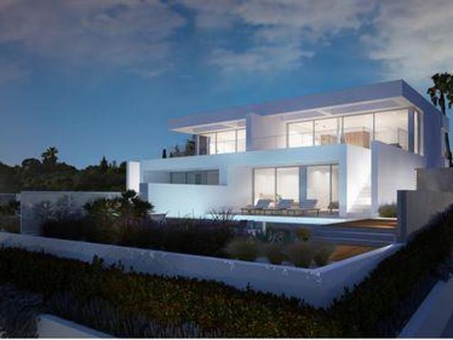villa 3 quarto, Lagos Algarve 8600 189 DS97100759