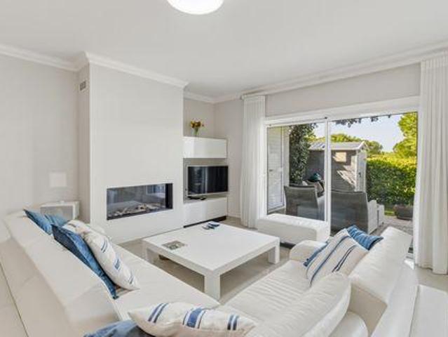villa 3 quarto, Lagos Algarve 8600 281 DS99888679