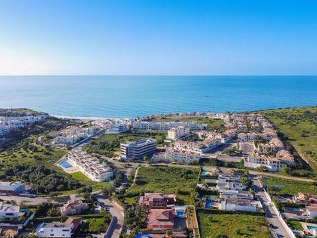 villa 3 quarto, Lagos Algarve 8600 316 DS96501700