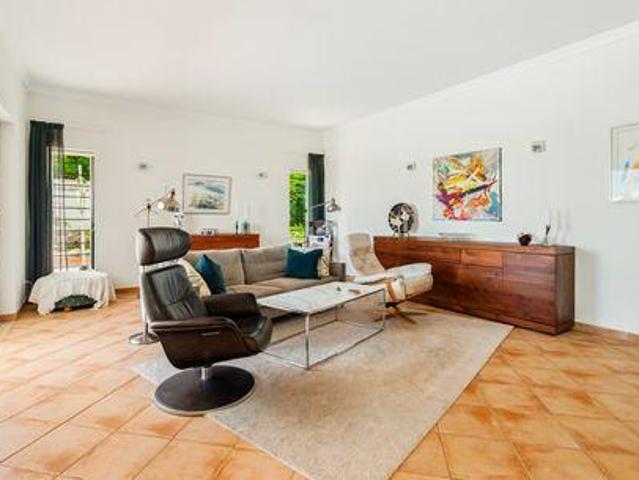 villa 3 quarto, Lagos Algarve 8600 714 DS96349513