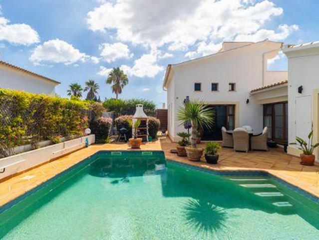 villa 3 quarto, Lagos Algarve 8650 030 DS96501706