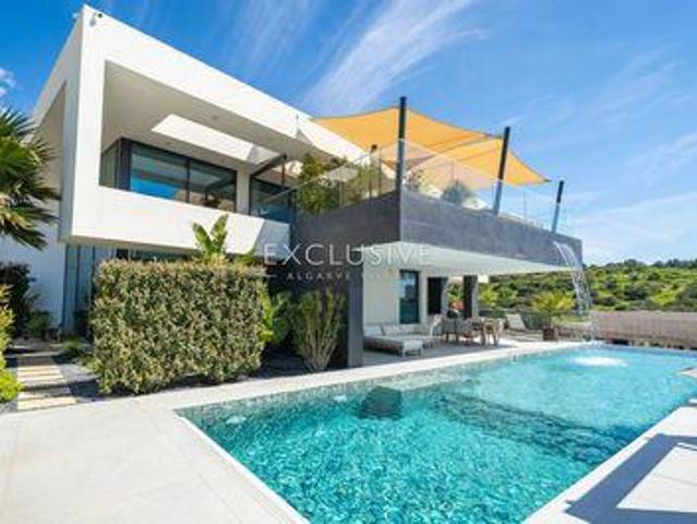 villa 3 quarto, Lagos Faro DLS101350969