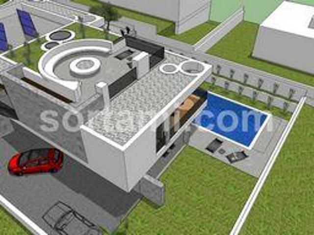 villa 3 quarto, Lagos Faro DLS101797271
