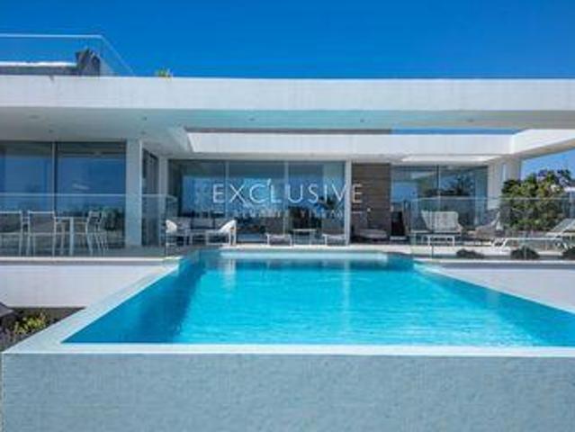 villa 3 quarto, Lagos Faro DS90359039