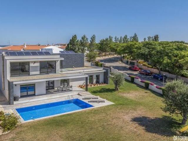 villa 3 quarto, Lagos Faro DS96721909