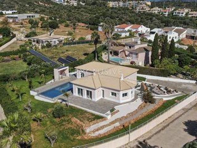 villa 3 quarto, Lagos Faro DS96314588