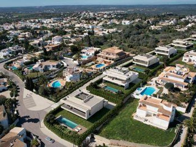 villa 3 quarto, Lagos Faro DS96323702