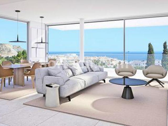 villa 3 quarto, Lagos Faro DS96330984