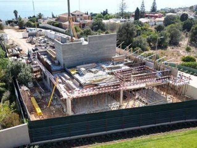 villa 3 quarto, Lagos Faro DS96331452
