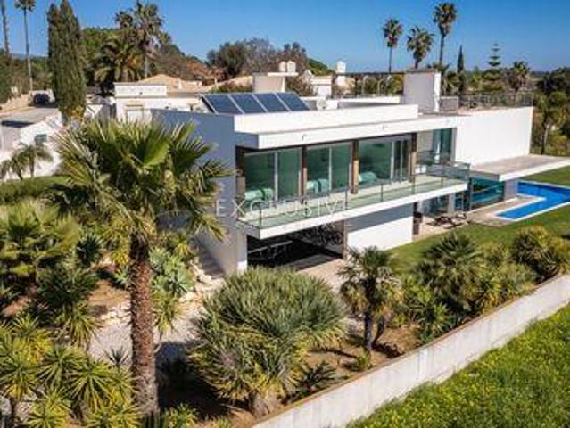villa 3 quarto, Lagos Faro DS99734997