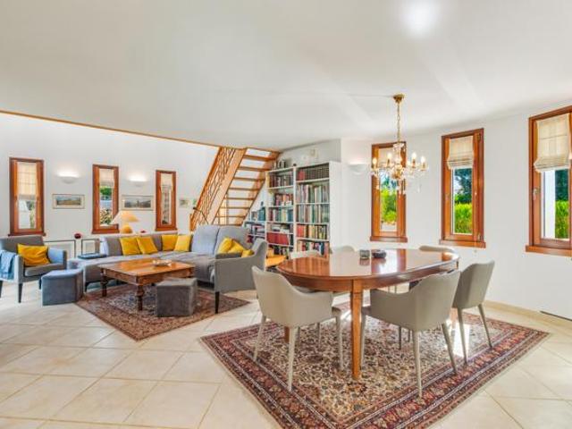 villa 3 quarto, Lagos Lagos DLS97713505