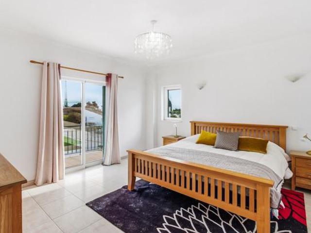 villa 3 quarto, Lagos Lagos DLS99316278