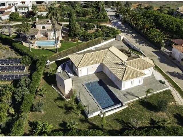 villa 3 quarto, Lagos Lagos DLS102723098