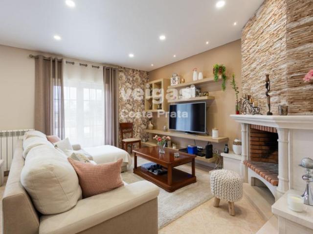 villa 3 quarto, Leiria Caldas da Rainha 2500 DLS100228593