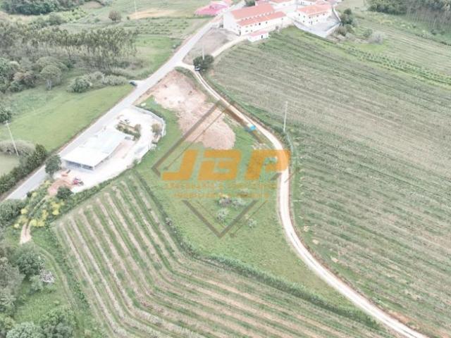 villa 3 quarto, Leiria Caldas da Rainha 2500 DS98488769