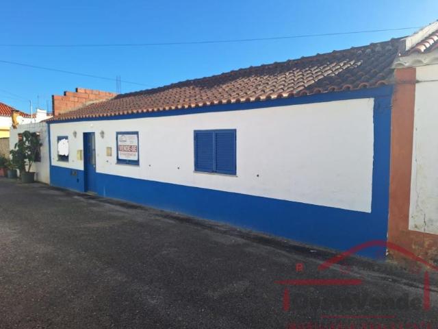 villa 3 quarto, Leiria Bombarral 2540 DS96649517