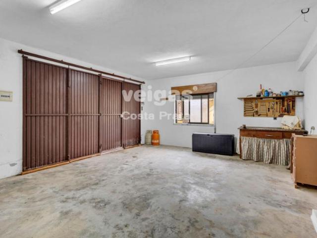 villa 3 quarto, Leiria Bombarral 2540 DS98048578