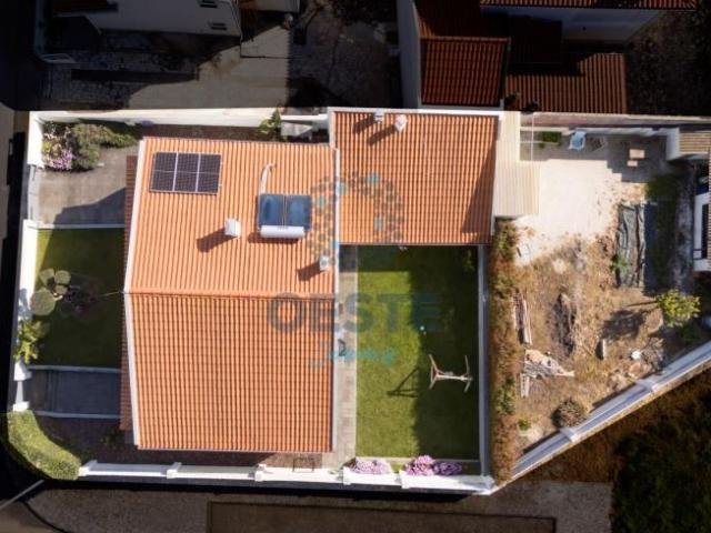 villa 3 quarto, Leiria Bombarral 2540 DS100008485
