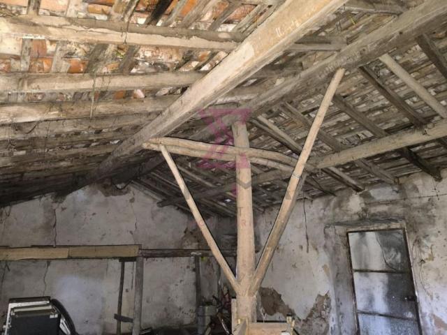 villa 3 quarto, Leiria Bombarral 2540 DS102203990