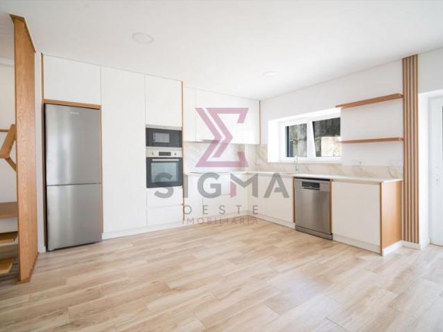 villa 3 quarto, Leiria Bombarral 2540 DS102242967