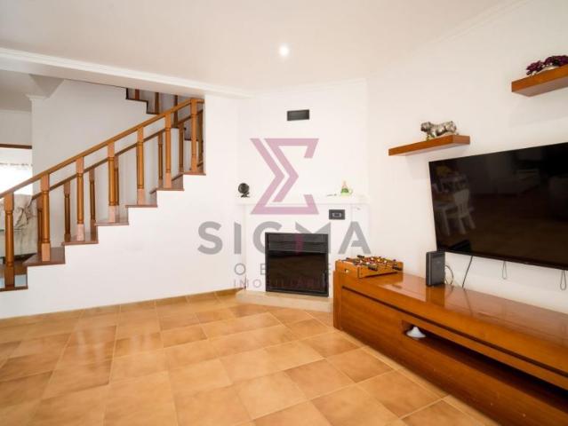 villa 3 quarto, Leiria Bombarral 2540 DS102242968