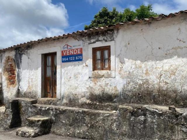 villa 3 quarto, Leiria Óbidos 2510 DS102883133