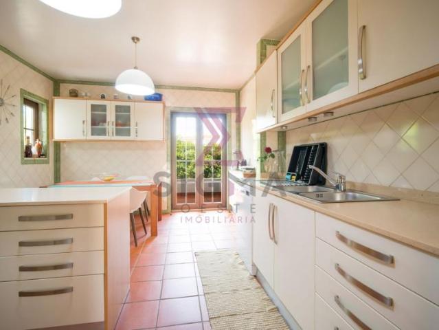 villa 3 quarto, Leiria Óbidos 2510 DS102306530