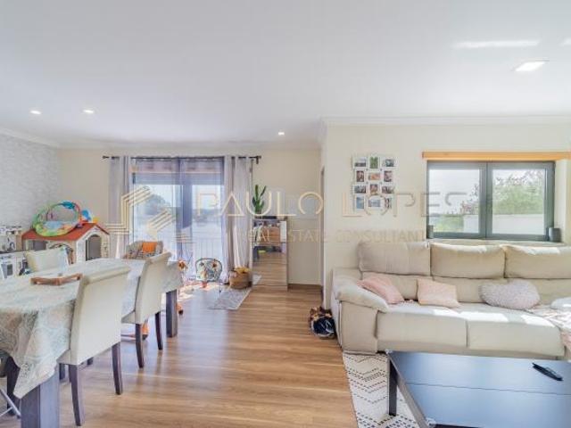 villa 3 quarto, Leiria Leiria DLS83934000