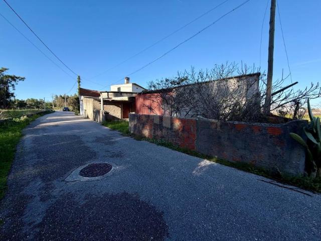villa 3 quarto, Leiria Leiria DS96744107