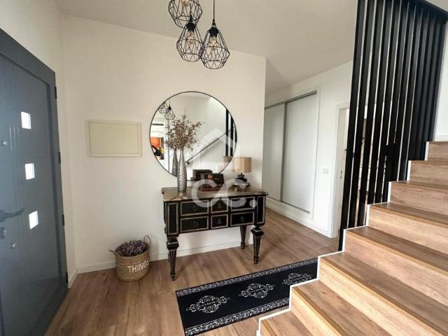 villa 3 quarto, Leiria Leiria DS99779699