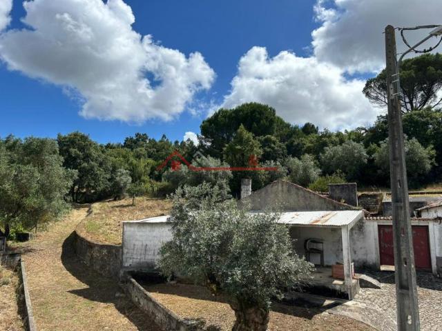 villa 3 quarto, Leiria Leiria 2410 DS101261334
