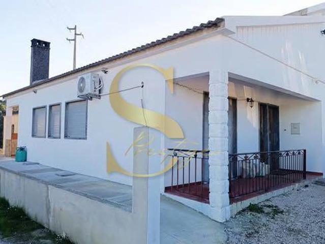 villa 3 quarto, Leiria Leiria 2495 DLS96684693