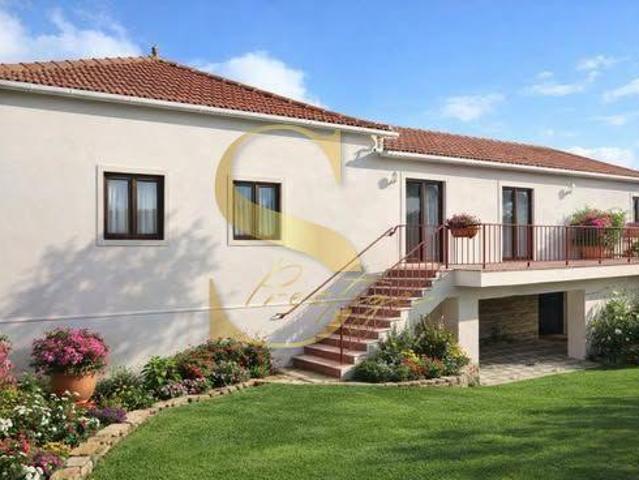 villa 3 quarto, Leiria Leiria 2495 DLS98048589