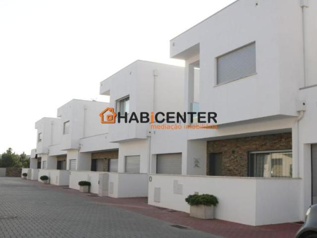 villa 3 quarto, Leiria Nazaré 2450 DLS97305863