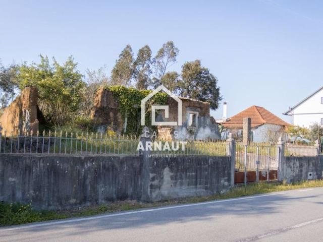 villa 3 quarto, Leiria Pombal 3100 DS100411273