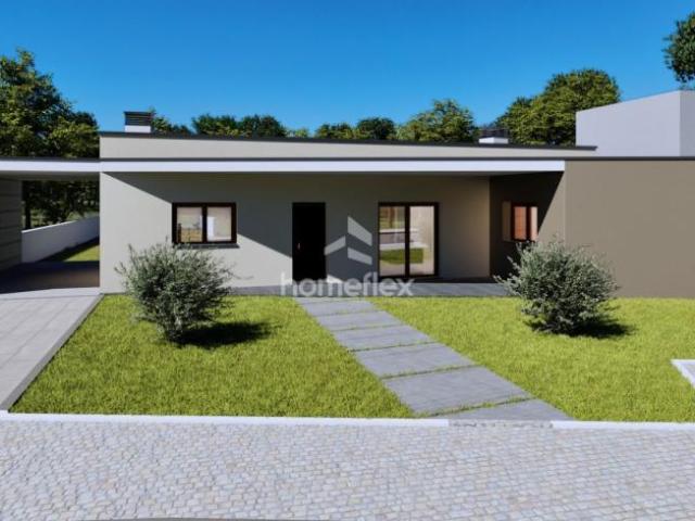 villa 3 quarto, Leiria Pombal 3105 DLS97188917
