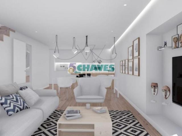 villa 3 quarto, Leiria Peniche 2520 DLS100840461