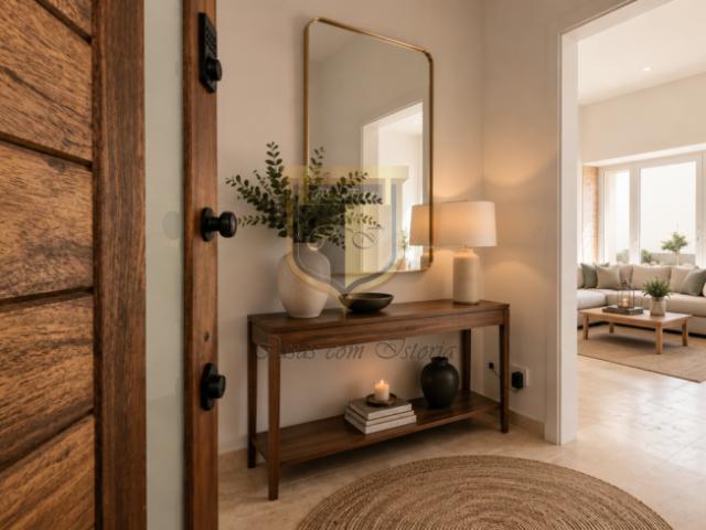 villa 3 quarto, Lisboa Cadaval 2550 DLS102271251