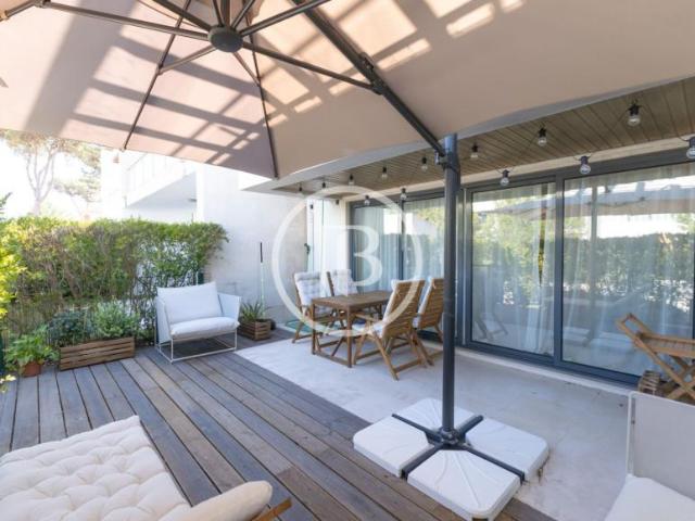villa 3 quarto, Lisboa Cascais 2750 DLS102811542