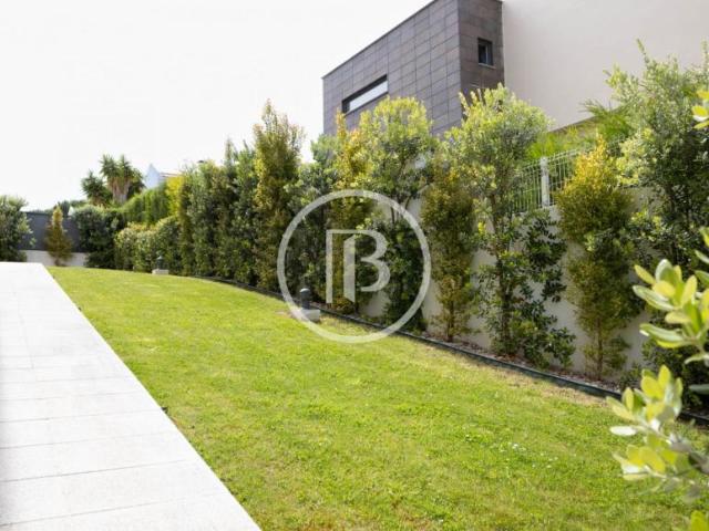 villa 3 quarto, Lisboa Cascais 2765 ELS102551528